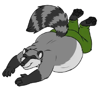 ☺ emoji Race Telegram sticker 14 of 21