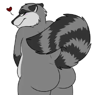 😏 emoji Race Telegram sticker 17 of 21