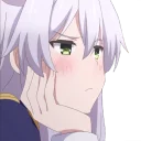 😒 emoji Add Telegram sticker 22 of 120