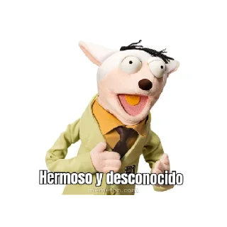 😄 emoji Humor Telegram sticker 7 of 9