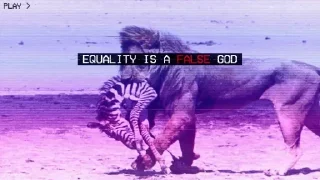 🦁 emoji Abowaffen 🐟 Telegram sticker 23 of 31