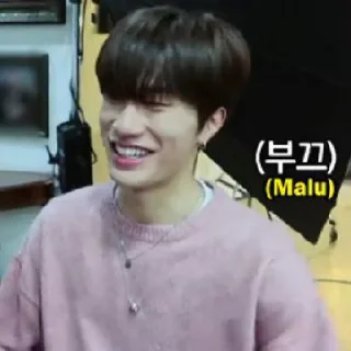 🏅 emoji bang yedam — @danmengabdi Telegram sticker 5 of 25