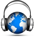 😃 emoji CANAL- MUSICA INTERNACIONAL Telegram sticker 16 of 24
