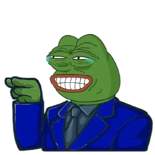 😹 emoji ASTA : A Telegram sticker 14 of 83