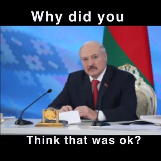 🇧🇾 emoji Belarus 🇧🇾 Telegram sticker 14 of 69