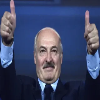 🇧🇾 emoji Belarus 🇧🇾 Telegram sticker 8 of 69