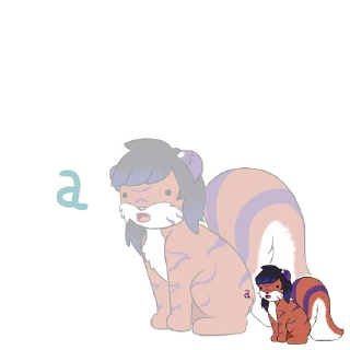 🔬 emoji Sparrow Telegram sticker 21 of 120