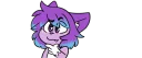 🤔 emoji Kaittycat Extended Edition Telegram sticker 17 of 64
