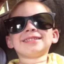 😎 emoji Gavin Telegram sticker 19 of 50