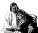 ✝️ emoji Deus, Pátria e Família! @egonchan Telegram sticker 6 of 17