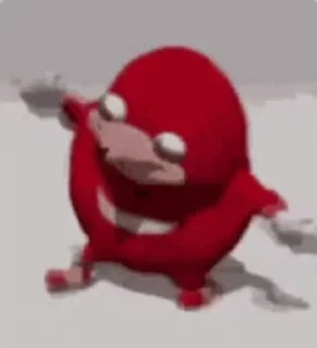 🎶 emoji Aleatórios Animados Telegram sticker 10 of 50