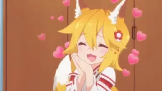 🥰 emoji Aleatórios Animados Telegram sticker 14 of 50