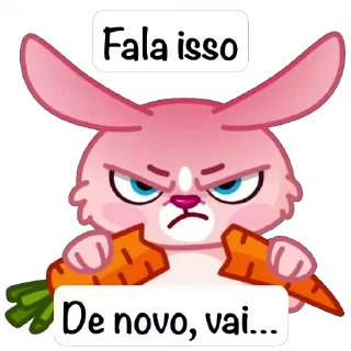 🤬 emoji Memes animados Telegram sticker 12 of 57