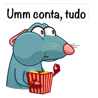 😋 emoji Memes animados Telegram sticker 11 of 57