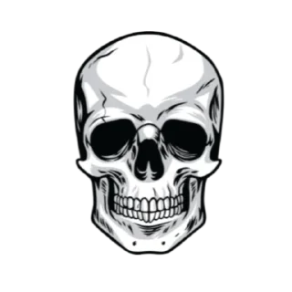 👊 emoji Straight edge Kyiv Telegram sticker 6 of 7