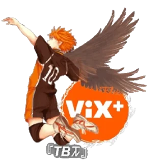 😄 emoji Team Binners Telegram sticker 17 of 55