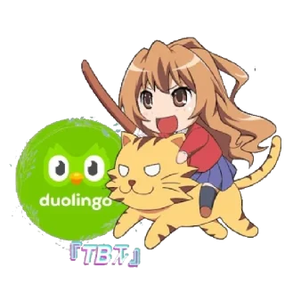 😄 emoji Team Binners Telegram sticker 15 of 55