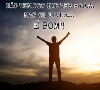 🫨 emoji Os melhores do Jotão Telegram sticker 5 of 26
