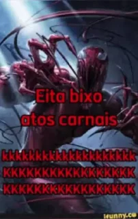 😂 emoji Os melhores do Jotão Telegram sticker 12 of 26