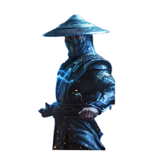 🪐 emoji Dex-raiden Telegram sticker 15 of 21