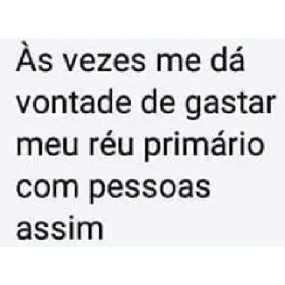😐 emoji Bom dia Telegram sticker 12 of 56