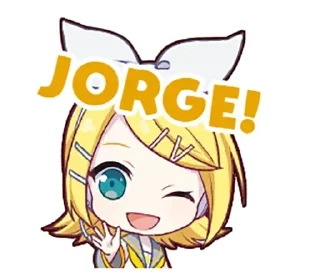 🦍 emoji Pacote do Dantas Telegram sticker 12 of 24