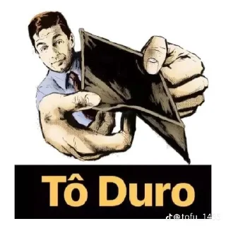 👻 emoji Pacote do willian Telegram sticker 8 of 9