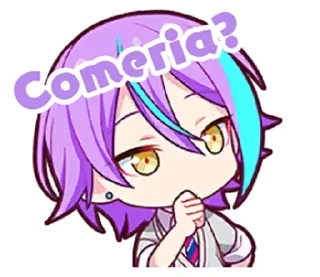 🖕 emoji Pacote do Dantas Telegram sticker 10 of 24