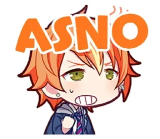 👋 emoji Pacote do Dantas Telegram sticker 7 of 24