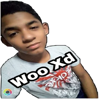 😂 emoji Los Fan de Osyesus Telegram sticker 7 of 117