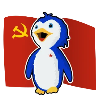 🇨🇳 emoji Sis Telegram sticker 23 of 82