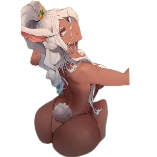 📖 emoji Te fuder rapas Telegram sticker 19 of 56