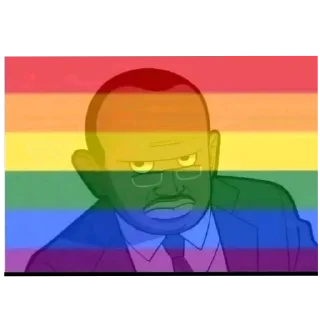 👄 emoji @Fuckinberg que fez essa merda Telegram sticker 14 of 120