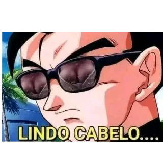 😎 emoji @Fuckinberg te mata se usar Telegram sticker 14 of 120