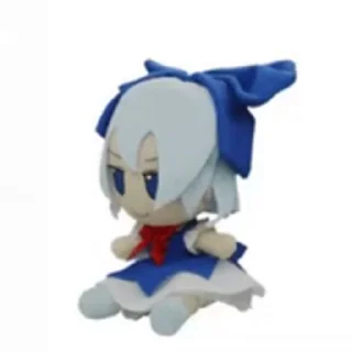 🫡 emoji Hansel Animated shit Telegram sticker 9 of 15