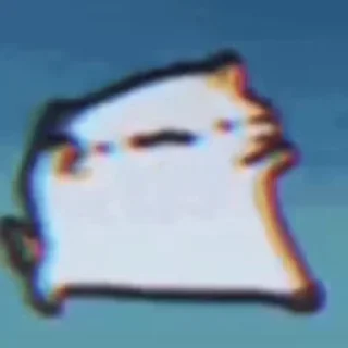 🕺 emoji Hansel Animated shit Telegram sticker 6 of 15