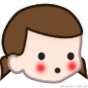 😳 emoji Hansel and Gretel Telegram sticker 5 of 20
