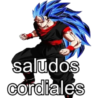 👋 emoji añañin master Telegram sticker 14 of 66