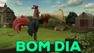 🌄 emoji Jogo do Bicho Animado Telegram sticker 2 of 17