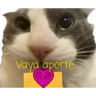 ❤ emoji Stickers Kevin Telegram sticker 19 of 120