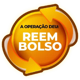 Sticker from Gustavo Conserva