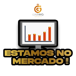 📊 emoji Gustavo Conserva Telegram sticker 14 of 23