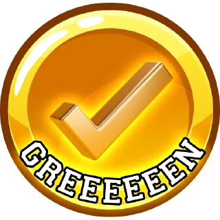 Sticker from Gustavo Conserva