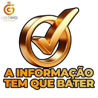 🖼 emoji Gustavo Conserva Telegram sticker 21 of 23