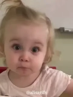 🙁 emoji 𖥸❀nur❀𖥸 Telegram sticker 13 of 26