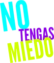 💪 emoji Chat Cristiano Telegram sticker 6 of 42