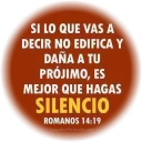 👅 emoji Chat Cristiano Telegram sticker 17 of 42