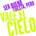 Sticker from Chat Cristiano