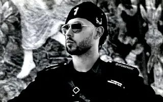 🇷🇴 emoji Atom Front Telegram sticker 13 of 119