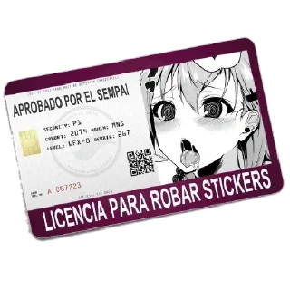 🤔 emoji StevenS16U Steal Pack Telegram sticker 5 of 120